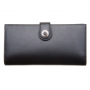 PETEK, , 441-000-a10